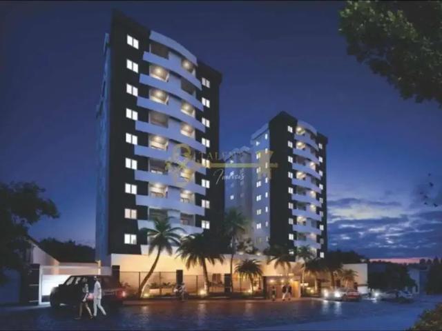Apartamento venda em Região Geográfica Imediata de Caxias do Sul, Caxias do Sul