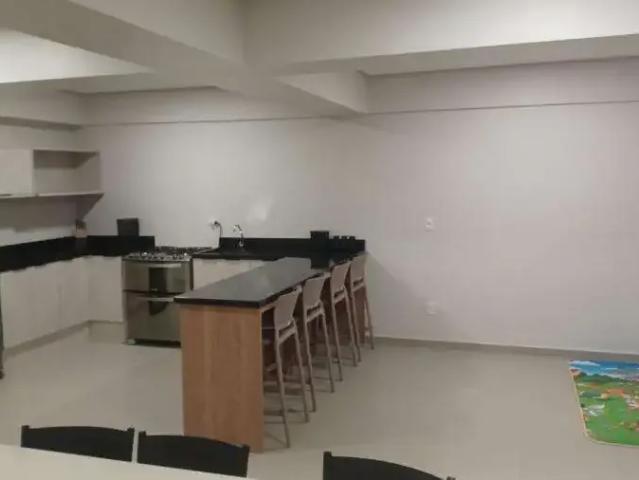 Apartamento venda em Região Geográfica Imediata de Caxias do Sul, Caxias do Sul