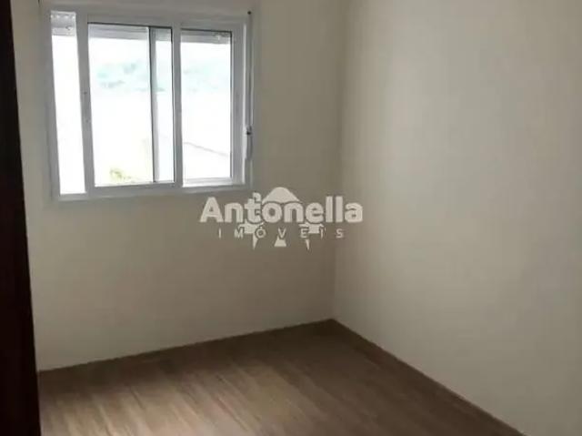 Apartamento venda em Região Geográfica Imediata de Caxias do Sul, Caxias do Sul