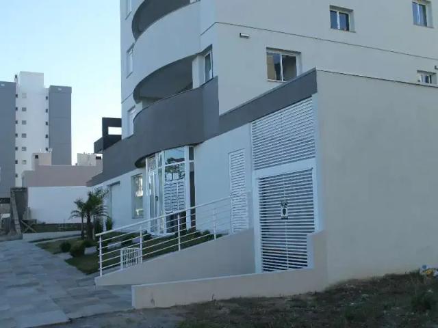 Apartamento venda em Região Geográfica Imediata de Caxias do Sul, Caxias do Sul