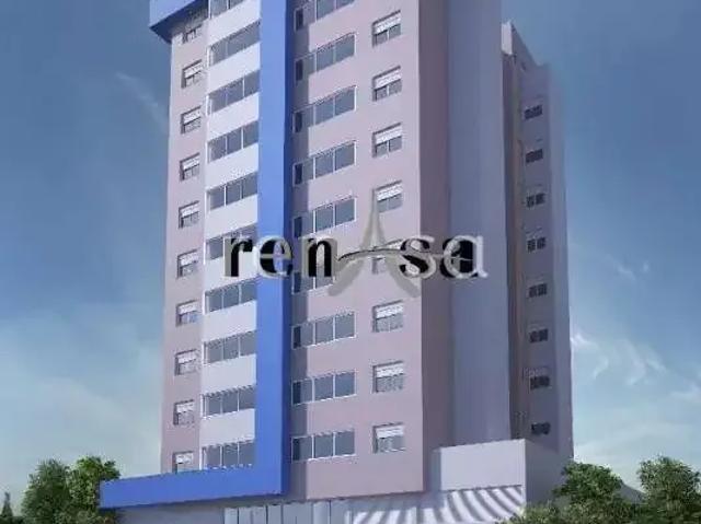 Apartamento venda em Região Geográfica Imediata de Caxias do Sul, Flores da Cunha