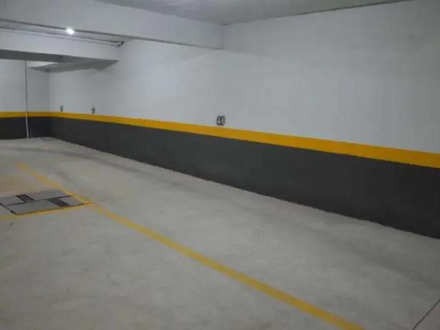 Apartamento venda em Região Geográfica Imediata de Caxias do Sul, Caxias do Sul
