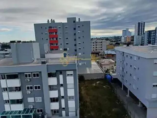 Apartamento venda em Caxias do Sul, Região Geográfica Intermediária de Caxias do Sul