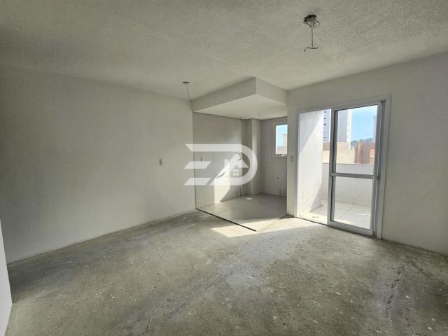 Apartamento venda em Caxias do Sul, Região Geográfica Intermediária de Caxias do Sul