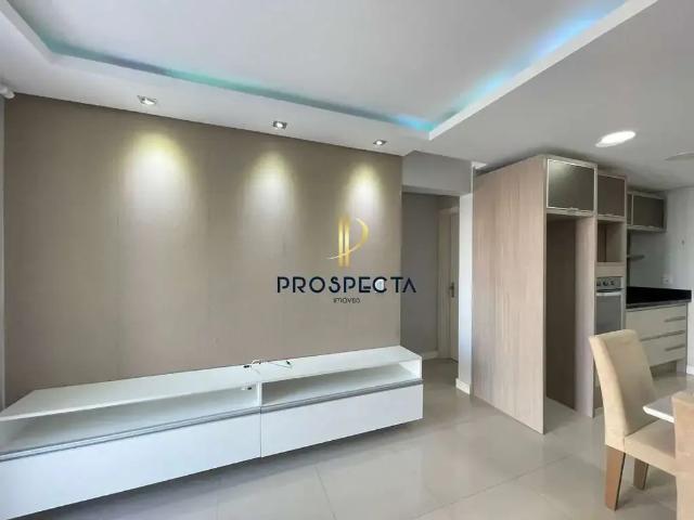 Apartamento venda em Região Geográfica Imediata de Caxias do Sul, Caxias do Sul