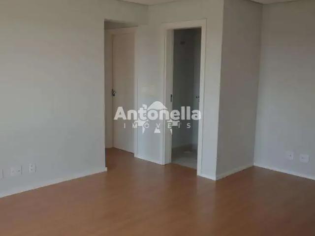 Apartamento venda em Região Geográfica Imediata de Caxias do Sul, Caxias do Sul