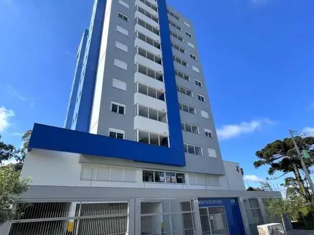 Apartamento venda em Primeiro Distrito, Caxias do Sul