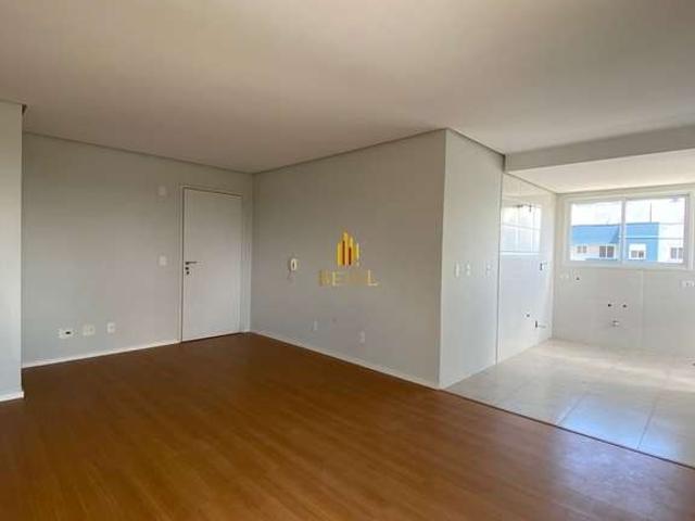 Apartamento venda em Região Geográfica Imediata de Caxias do Sul, Caxias do Sul