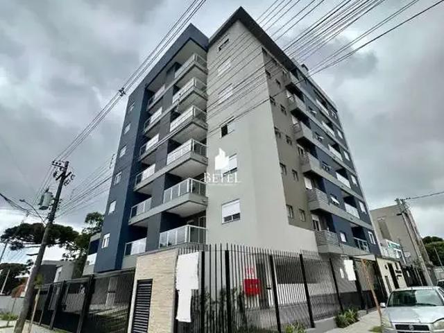 Apartamento venda em Região Geográfica Imediata de Caxias do Sul, Caxias do Sul
