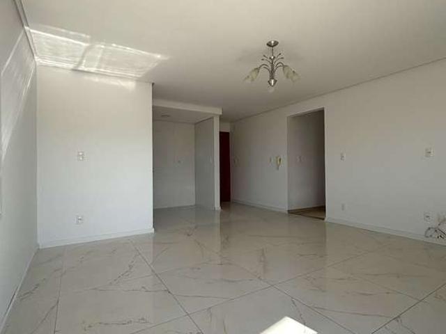 Apartamento venda em Caxias do Sul, Região Geográfica Intermediária de Caxias do Sul