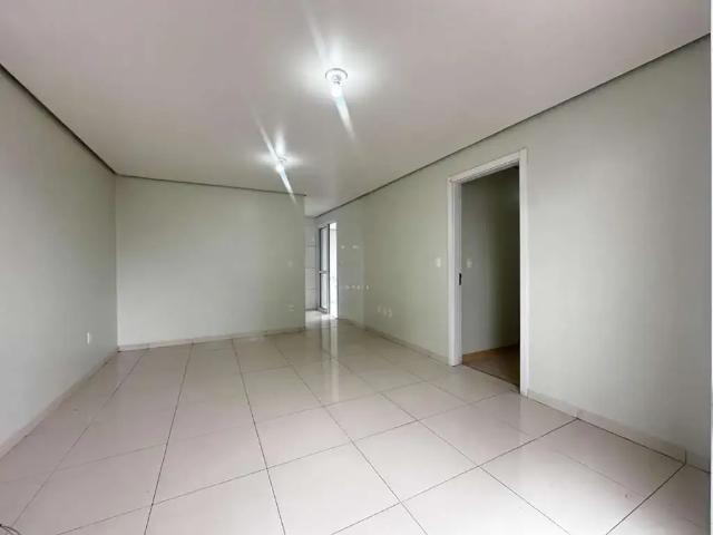 Apartamento venda em Região Geográfica Imediata de Caxias do Sul, Caxias do Sul