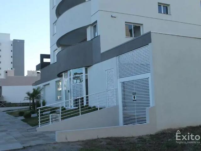 Apartamento venda em Região Geográfica Imediata de Caxias do Sul, Flores da Cunha