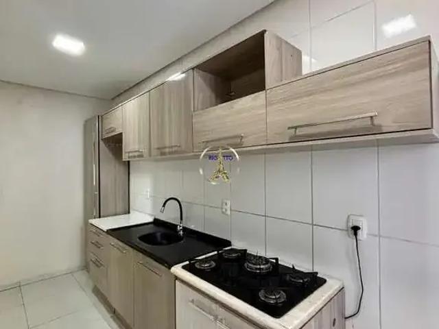 Apartamento venda em Região Geográfica Imediata de Caxias do Sul, Caxias do Sul