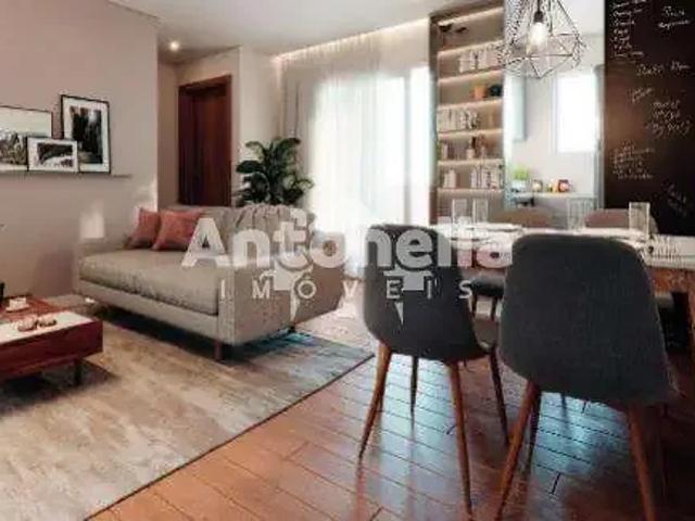 Apartamento venda em Região Geográfica Imediata de Caxias do Sul, Caxias do Sul