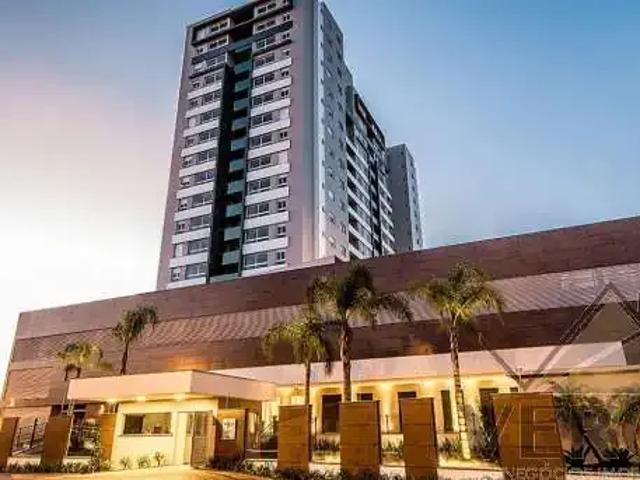 Apartamento venda em Região Geográfica Imediata de Caxias do Sul, Caxias do Sul