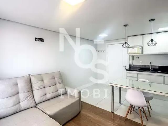 Apartamento venda em Região Geográfica Imediata de Caxias do Sul, Caxias do Sul