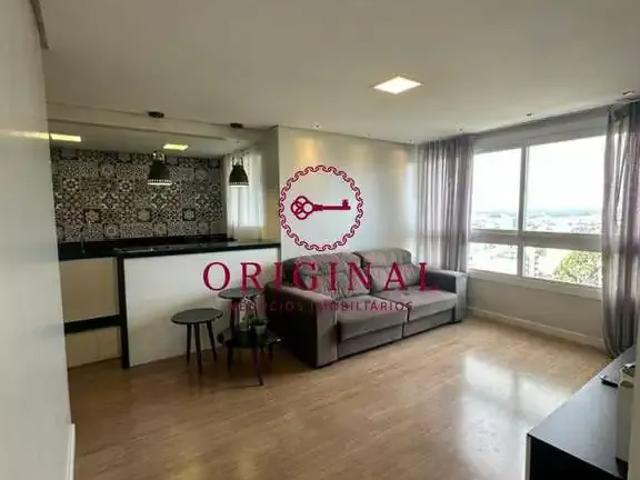 Apartamento venda em Região Geográfica Imediata de Caxias do Sul, Caxias do Sul