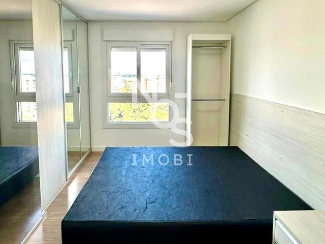 Apartamento venda em Região Geográfica Imediata de Caxias do Sul, Caxias do Sul