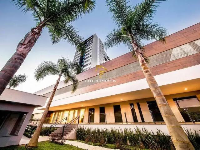 Apartamento venda em Região Geográfica Imediata de Caxias do Sul, Caxias do Sul