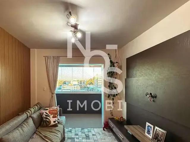 Apartamento venda em Primeiro Distrito, Caxias do Sul