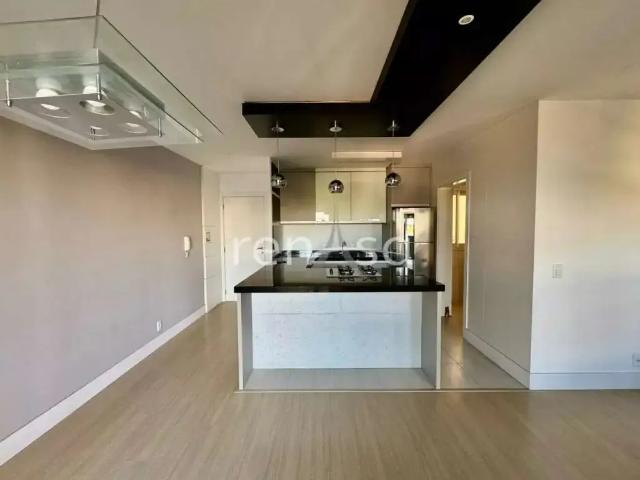 Apartamento venda em Região Geográfica Imediata de Caxias do Sul, Caxias do Sul