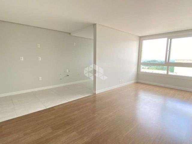 Apartamento venda em Região Geográfica Imediata de Caxias do Sul, Caxias do Sul