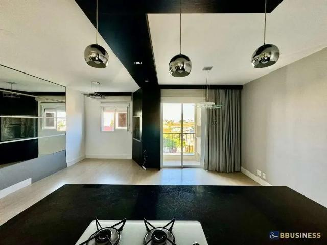 Apartamento venda em Região Geográfica Imediata de Caxias do Sul, Caxias do Sul