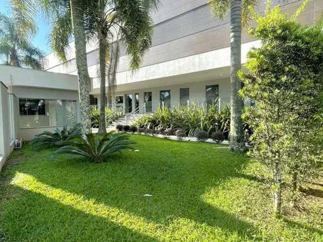 Apartamento venda em Região Geográfica Imediata de Caxias do Sul, Caxias do Sul