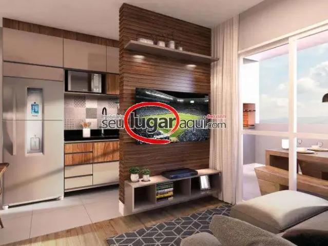 Apartamento venda em Região Geográfica Imediata de Caxias do Sul, Caxias do Sul