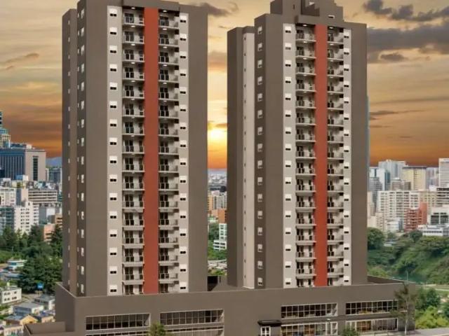 Apartamento venda em Região Geográfica Imediata de Caxias do Sul, Caxias do Sul
