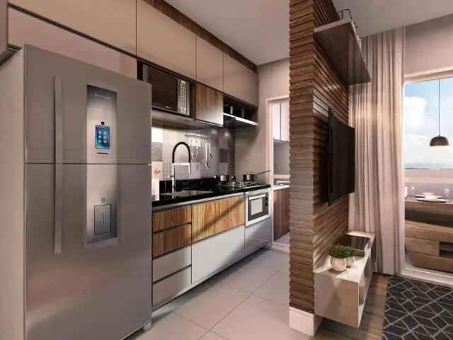 Apartamento venda em Região Geográfica Imediata de Caxias do Sul, Caxias do Sul