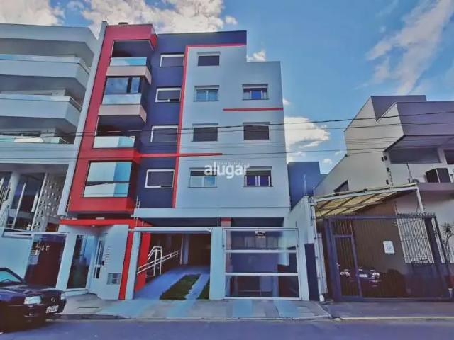 Apartamento venda em Caxias do Sul, Região Geográfica Intermediária de Caxias do Sul