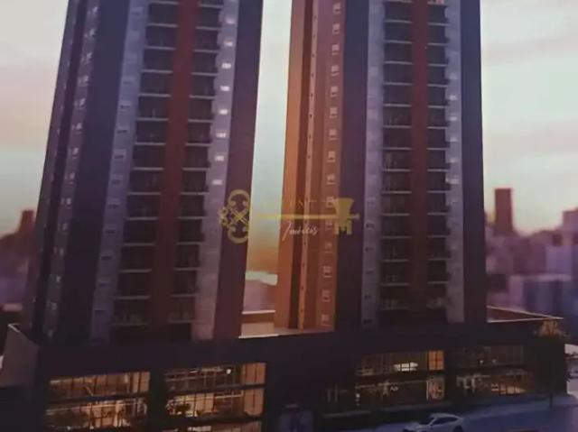 Apartamento venda em Região Geográfica Imediata de Caxias do Sul, Caxias do Sul