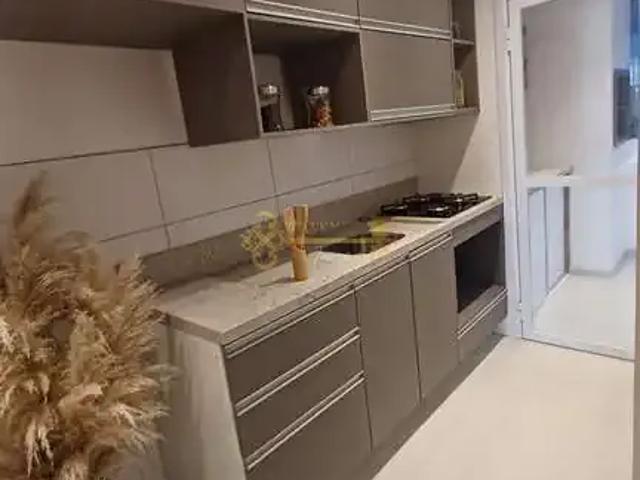 Apartamento venda em Região Geográfica Imediata de Caxias do Sul, Caxias do Sul