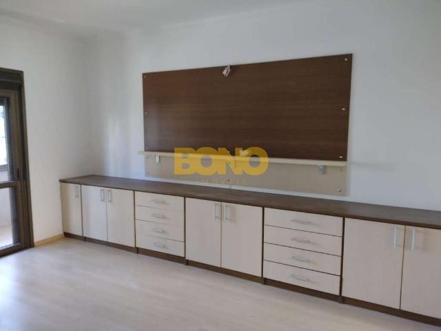 Apartamento venda em Região Geográfica Imediata de Caxias do Sul, Caxias do Sul