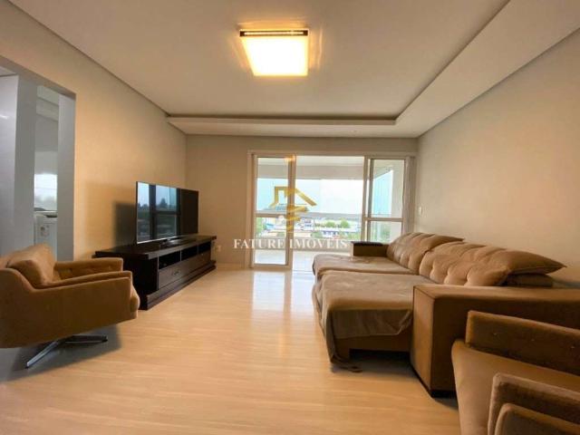 Apartamento venda em Região Geográfica Imediata de Caxias do Sul, Caxias do Sul