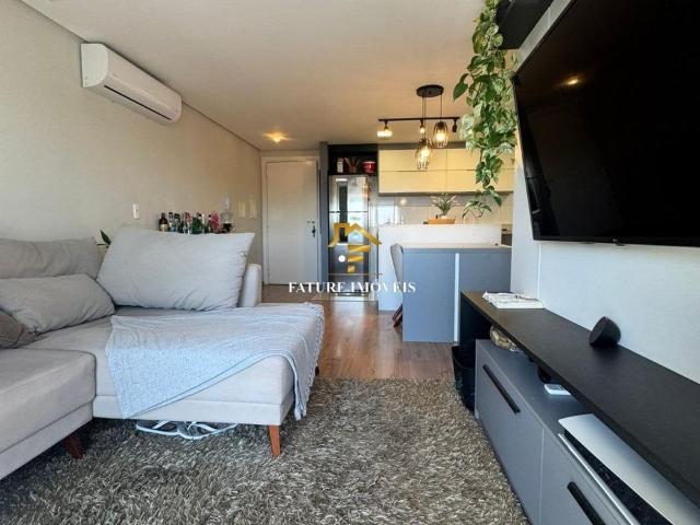Apartamento venda em Região Geográfica Imediata de Caxias do Sul, Caxias do Sul
