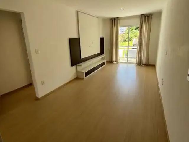 Apartamento venda em Região Geográfica Imediata de Caxias do Sul, Caxias do Sul