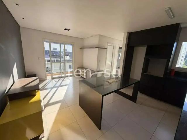 Apartamento venda em Região Geográfica Imediata de Caxias do Sul, Flores da Cunha