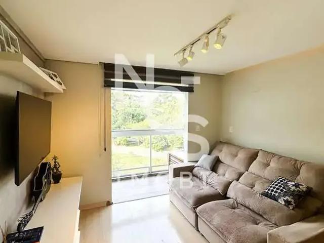 Apartamento venda em Região Geográfica Imediata de Caxias do Sul, Caxias do Sul