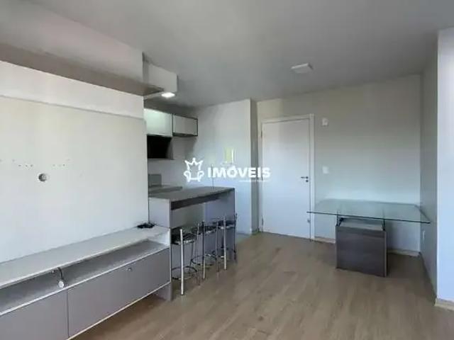 Apartamento venda em Região Geográfica Imediata de Caxias do Sul, Caxias do Sul