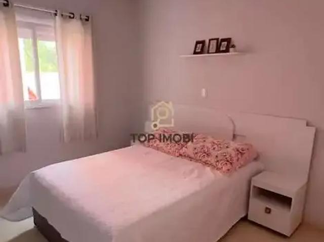 Apartamento venda em Região Geográfica Imediata de Caxias do Sul, Flores da Cunha