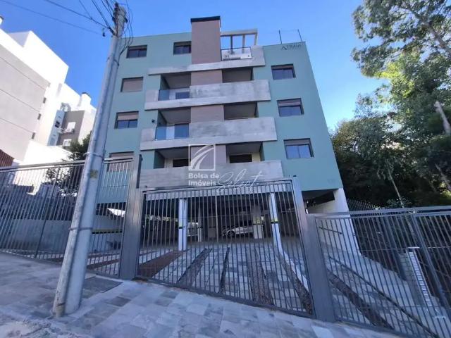 Apartamento venda em Região Geográfica Imediata de Caxias do Sul, Flores da Cunha