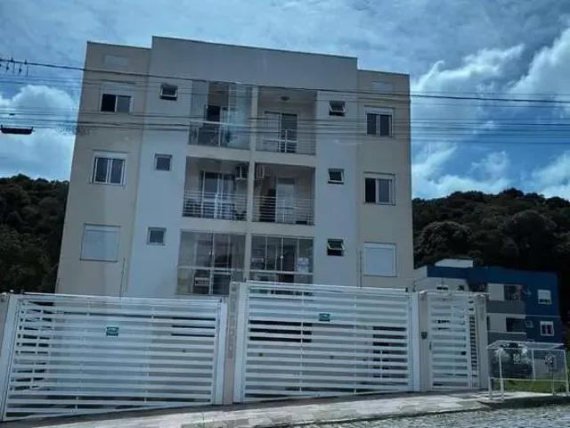 Apartamento venda em Região Geográfica Imediata de Caxias do Sul, Caxias do Sul