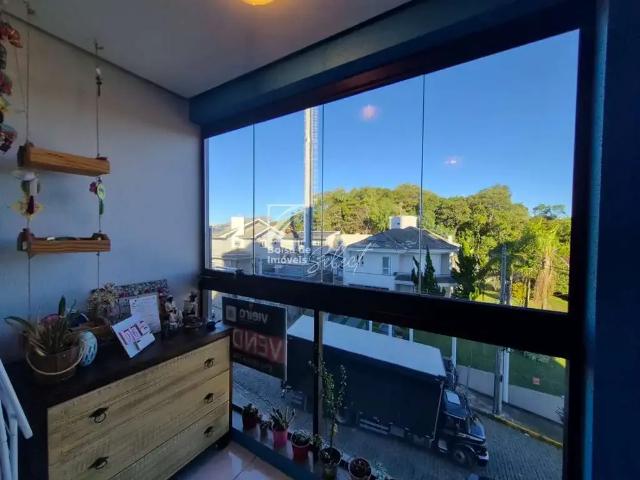 Apartamento venda em Região Geográfica Imediata de Caxias do Sul, Flores da Cunha