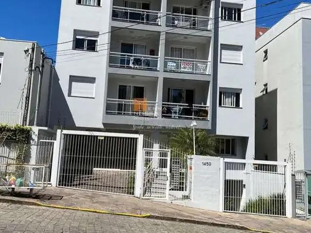 Apartamento venda em Região Geográfica Imediata de Caxias do Sul, Flores da Cunha