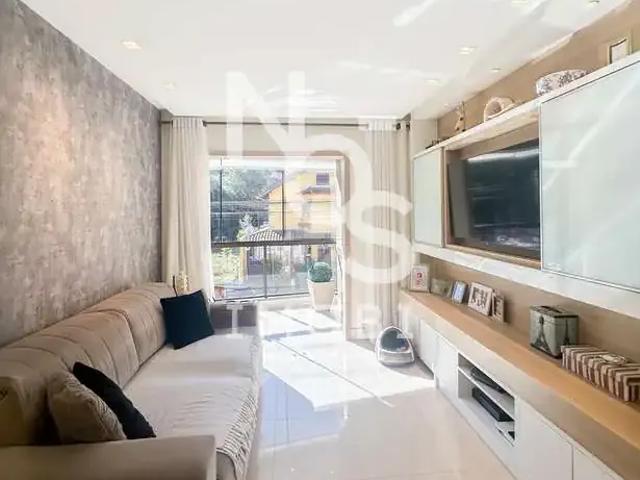Apartamento venda em Região Geográfica Imediata de Caxias do Sul, Caxias do Sul