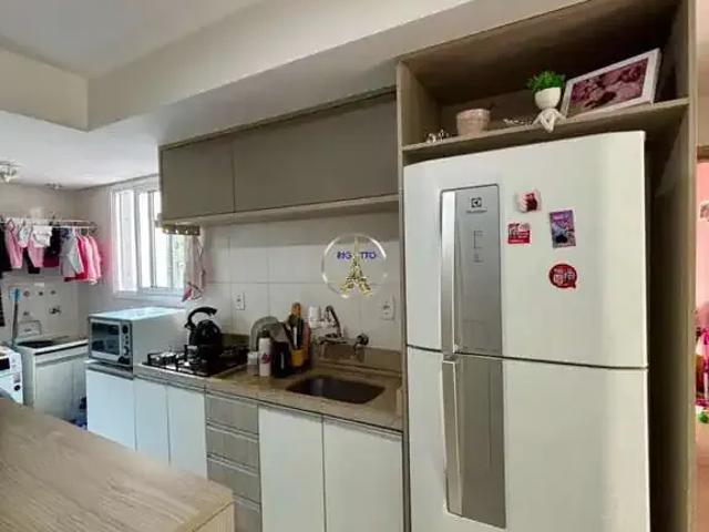 Apartamento venda em Região Geográfica Imediata de Caxias do Sul, Flores da Cunha