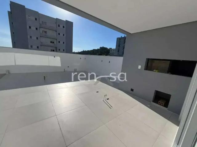 Apartamento venda em Região Geográfica Imediata de Caxias do Sul, Flores da Cunha