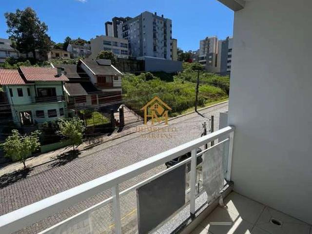 Apartamento venda em Primeiro Distrito, Caxias do Sul